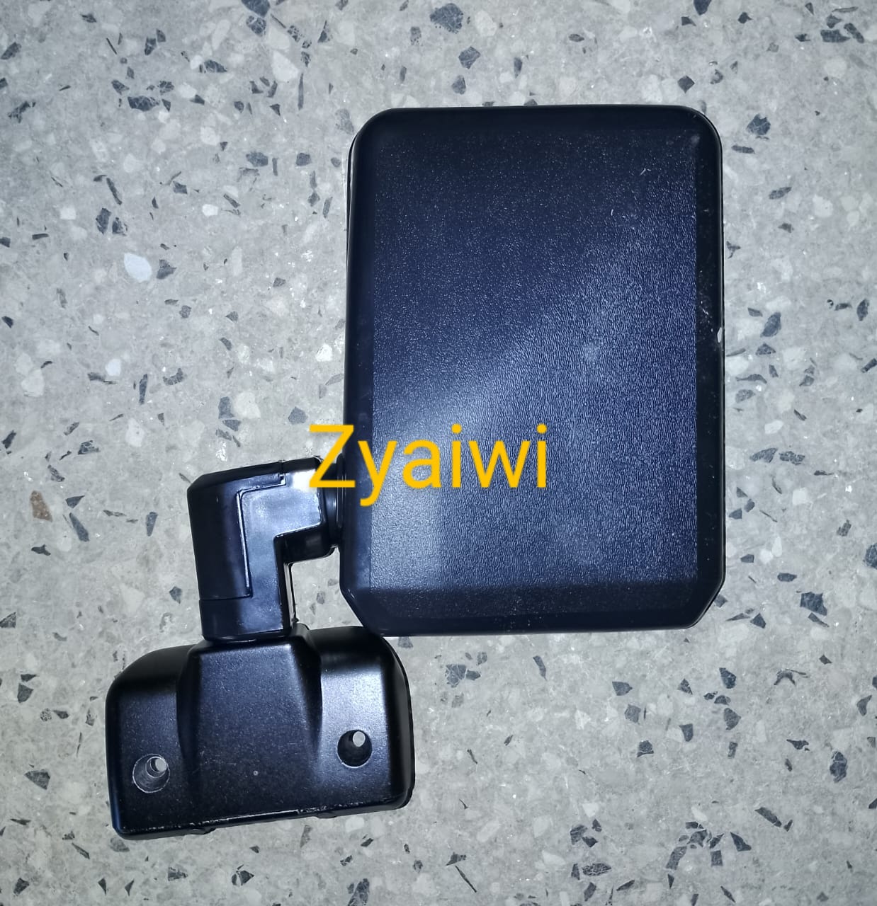 Toyota Land Cruiser fj79 Side mirror LHS